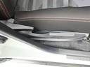 バックカメラ　ＬＥＤヘッドライト（愛知県）の中古車
