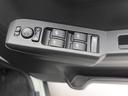 バックカメラ　ＬＥＤヘッドライト（愛知県）の中古車