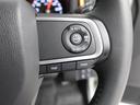 バックカメラ　ＬＥＤヘッドライト（愛知県）の中古車