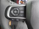バックカメラ　ＬＥＤヘッドライト（愛知県）の中古車