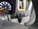 バックカメラ　ＬＥＤヘッドライト（愛知県）の中古車