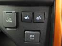 バックカメラ　ＬＥＤヘッドライト（愛知県）の中古車