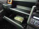 バックカメラ　ＬＥＤヘッドライト（愛知県）の中古車