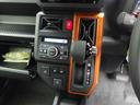 バックカメラ　ＬＥＤヘッドライト（愛知県）の中古車