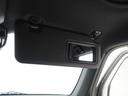 バックカメラ　ＬＥＤヘッドライト（愛知県）の中古車