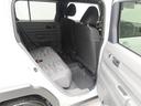 バックカメラ　ＬＥＤヘッドライト（愛知県）の中古車