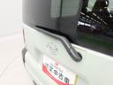バックカメラ　ＬＥＤヘッドライト（愛知県）の中古車