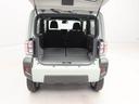 バックカメラ　ＬＥＤヘッドライト（愛知県）の中古車