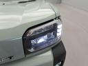 バックカメラ　ＬＥＤヘッドライト（愛知県）の中古車