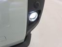 バックカメラ　ＬＥＤヘッドライト（愛知県）の中古車