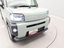 バックカメラ　ＬＥＤヘッドライト（愛知県）の中古車