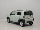 バックカメラ　ＬＥＤヘッドライト（愛知県）の中古車