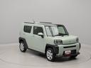 バックカメラ　ＬＥＤヘッドライト（愛知県）の中古車