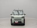 バックカメラ　ＬＥＤヘッドライト（愛知県）の中古車