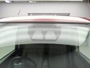 バックカメラ　両側電動スライドドア（愛知県）の中古車