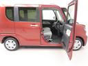 バックカメラ　両側電動スライドドア（愛知県）の中古車