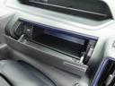バックカメラ　両側電動スライドドア（愛知県）の中古車