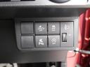 バックカメラ　両側電動スライドドア（愛知県）の中古車