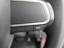 バックカメラ　両側電動スライドドア（愛知県）の中古車