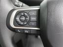 バックカメラ　両側電動スライドドア（愛知県）の中古車