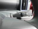 バックカメラ　両側電動スライドドア（愛知県）の中古車
