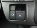 バックカメラ　両側電動スライドドア（愛知県）の中古車