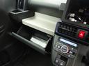 バックカメラ　両側電動スライドドア（愛知県）の中古車