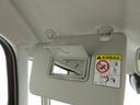 バックカメラ　両側電動スライドドア（愛知県）の中古車