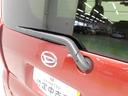 バックカメラ　両側電動スライドドア（愛知県）の中古車
