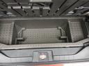 バックカメラ　両側電動スライドドア（愛知県）の中古車