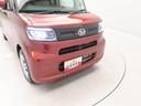 バックカメラ　両側電動スライドドア（愛知県）の中古車
