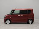 バックカメラ　両側電動スライドドア（愛知県）の中古車