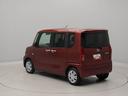 バックカメラ　両側電動スライドドア（愛知県）の中古車