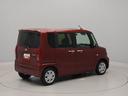 バックカメラ　両側電動スライドドア（愛知県）の中古車