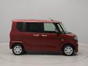 バックカメラ　両側電動スライドドア（愛知県）の中古車