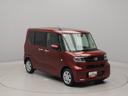 バックカメラ　両側電動スライドドア（愛知県）の中古車