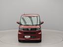 バックカメラ　両側電動スライドドア（愛知県）の中古車