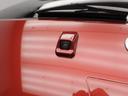 バックカメラ　ＬＥＤヘッドライト（愛知県）の中古車