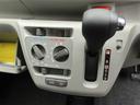 バックカメラ　ＬＥＤヘッドライト（愛知県）の中古車