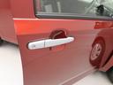 バックカメラ　ＬＥＤヘッドライト（愛知県）の中古車