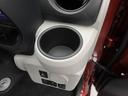 バックカメラ　ＬＥＤヘッドライト（愛知県）の中古車