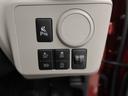バックカメラ　ＬＥＤヘッドライト（愛知県）の中古車