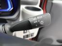 バックカメラ　ＬＥＤヘッドライト（愛知県）の中古車
