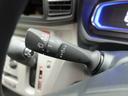 バックカメラ　ＬＥＤヘッドライト（愛知県）の中古車