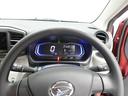 バックカメラ　ＬＥＤヘッドライト（愛知県）の中古車