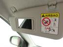 バックカメラ　ＬＥＤヘッドライト（愛知県）の中古車