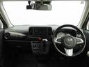 プッシュスタート　スマートキー　ＬＥＤヘッドライト　アルミホイール（愛知県）の中古車