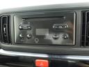 プッシュスタート　スマートキー　ＬＥＤヘッドライト　アルミホイール（愛知県）の中古車