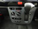 プッシュスタート　スマートキー　ＬＥＤヘッドライト　アルミホイール（愛知県）の中古車