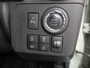 プッシュスタート　スマートキー　ＬＥＤヘッドライト　アルミホイール（愛知県）の中古車